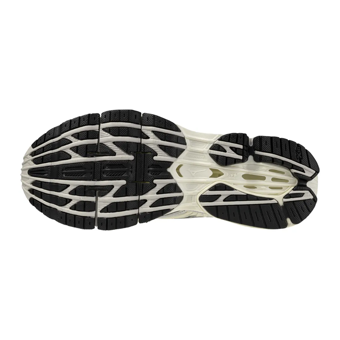 Zapatillas Wave Prophecy Ls