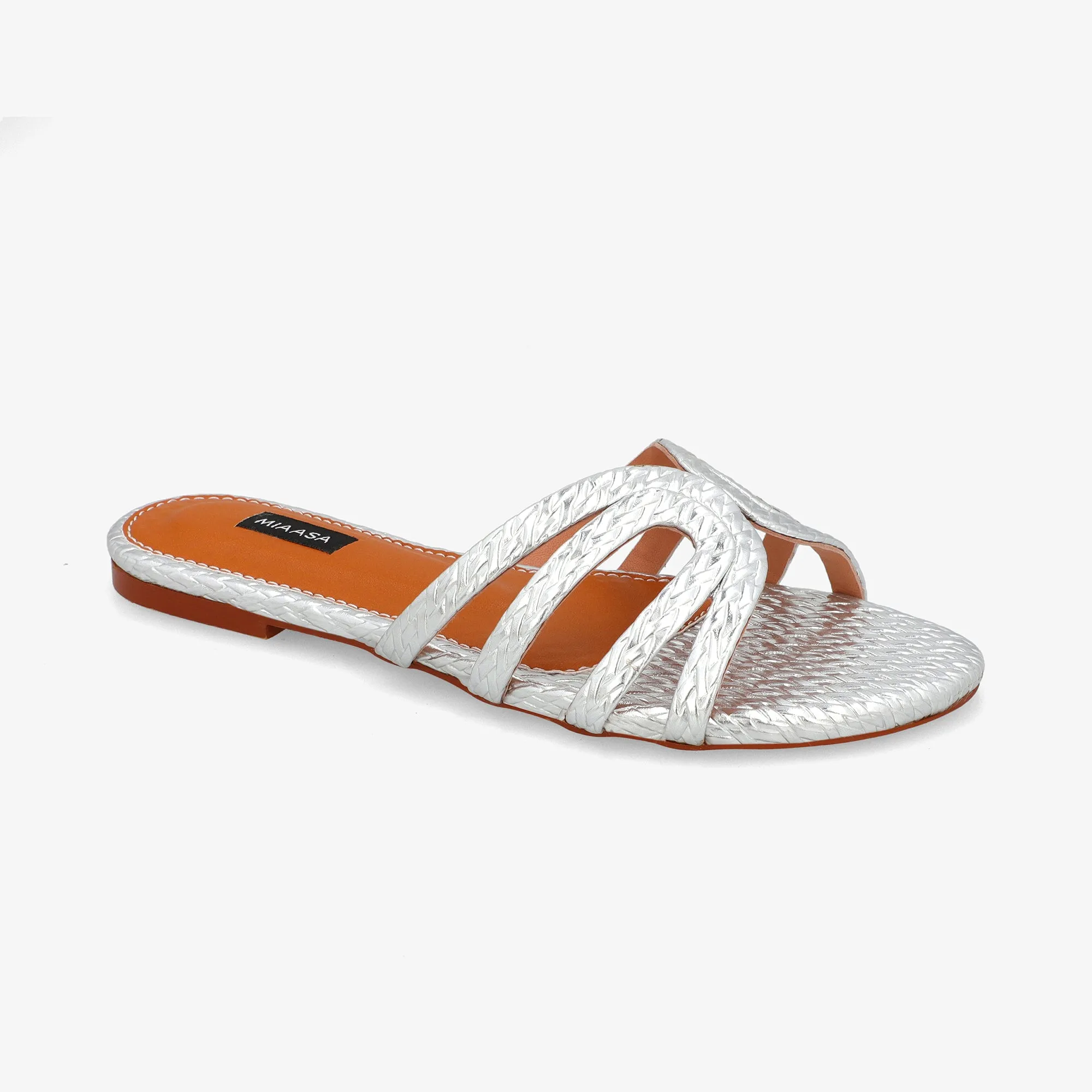 Zee Woven 2.0