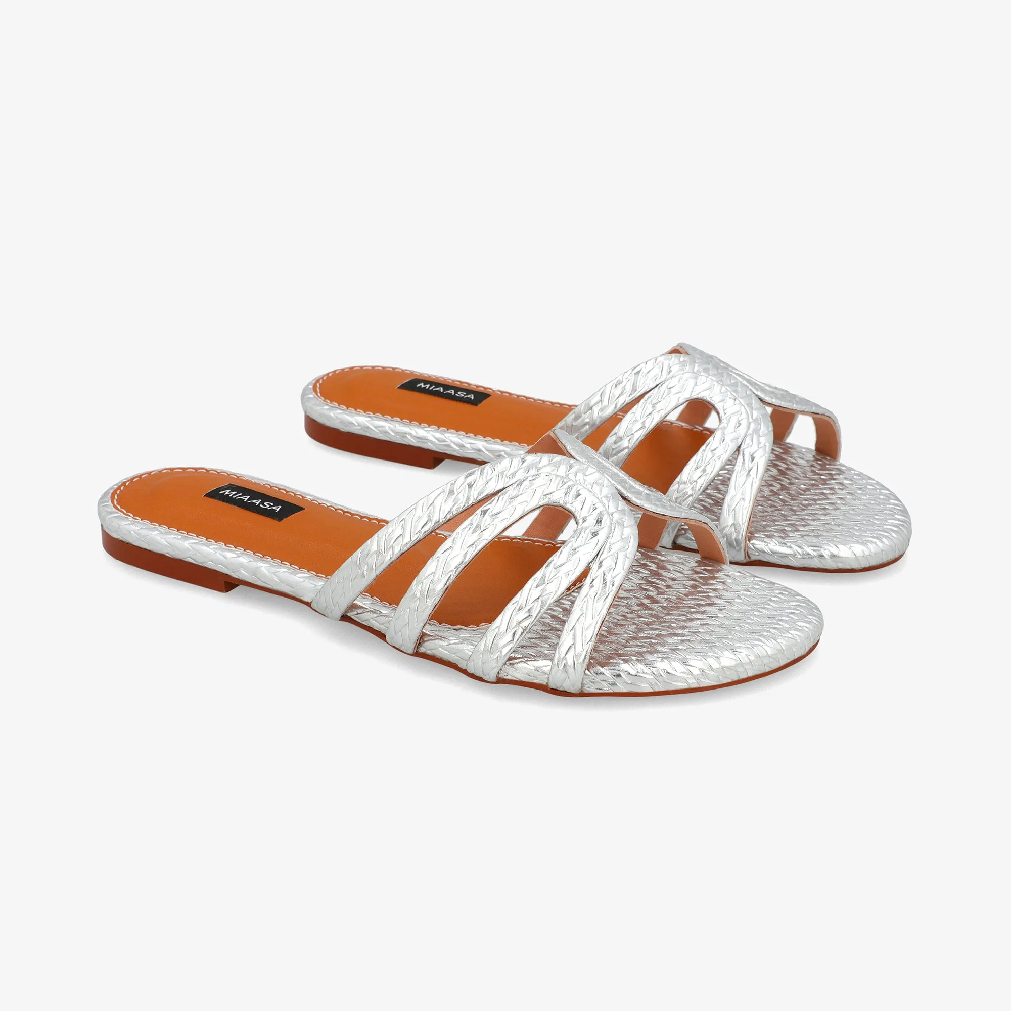 Zee Woven 2.0