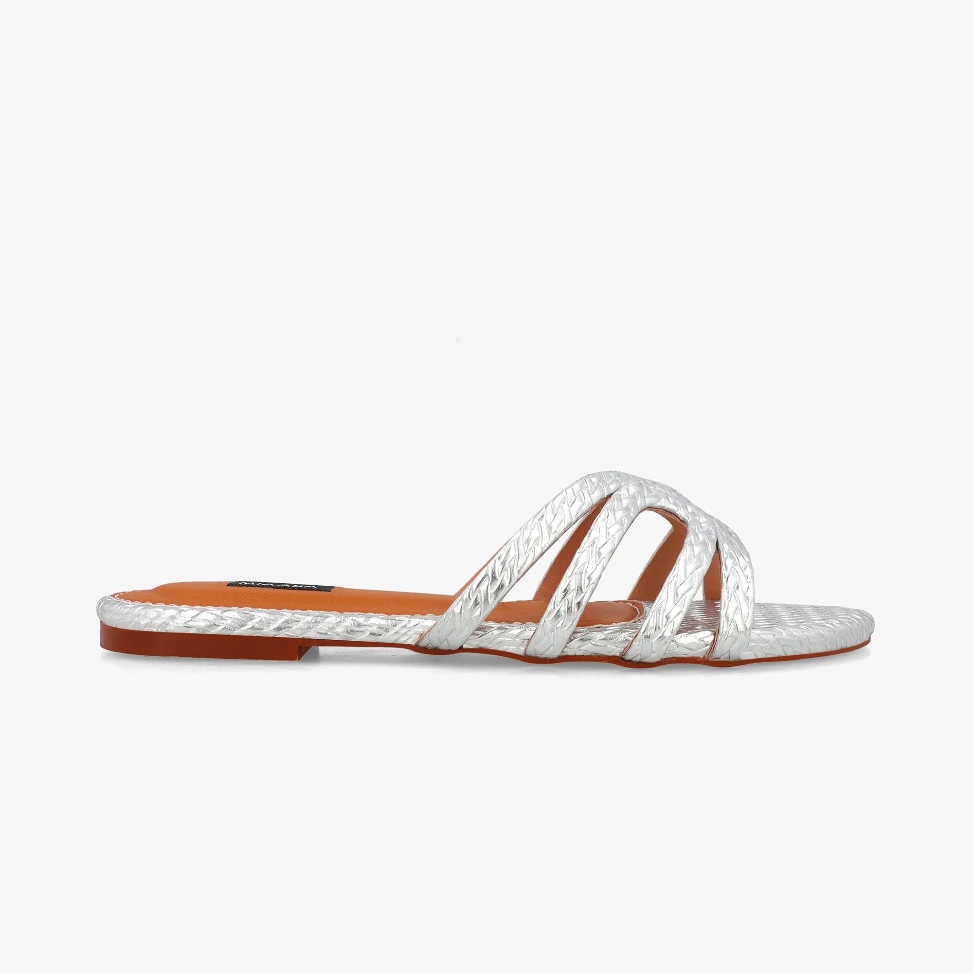 Zee Woven 2.0