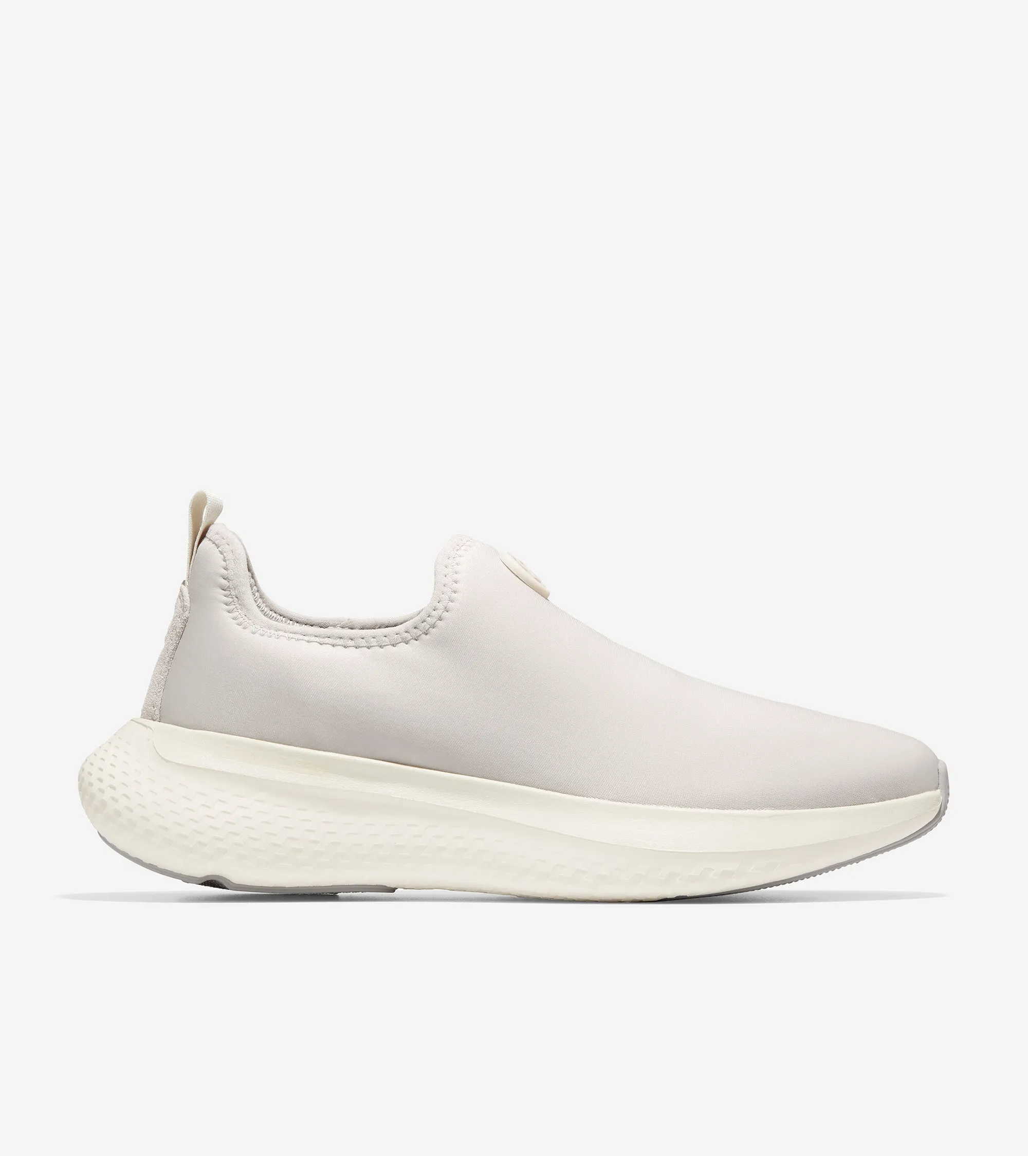 ZERØGRAND Changepace Slip-On Sneaker