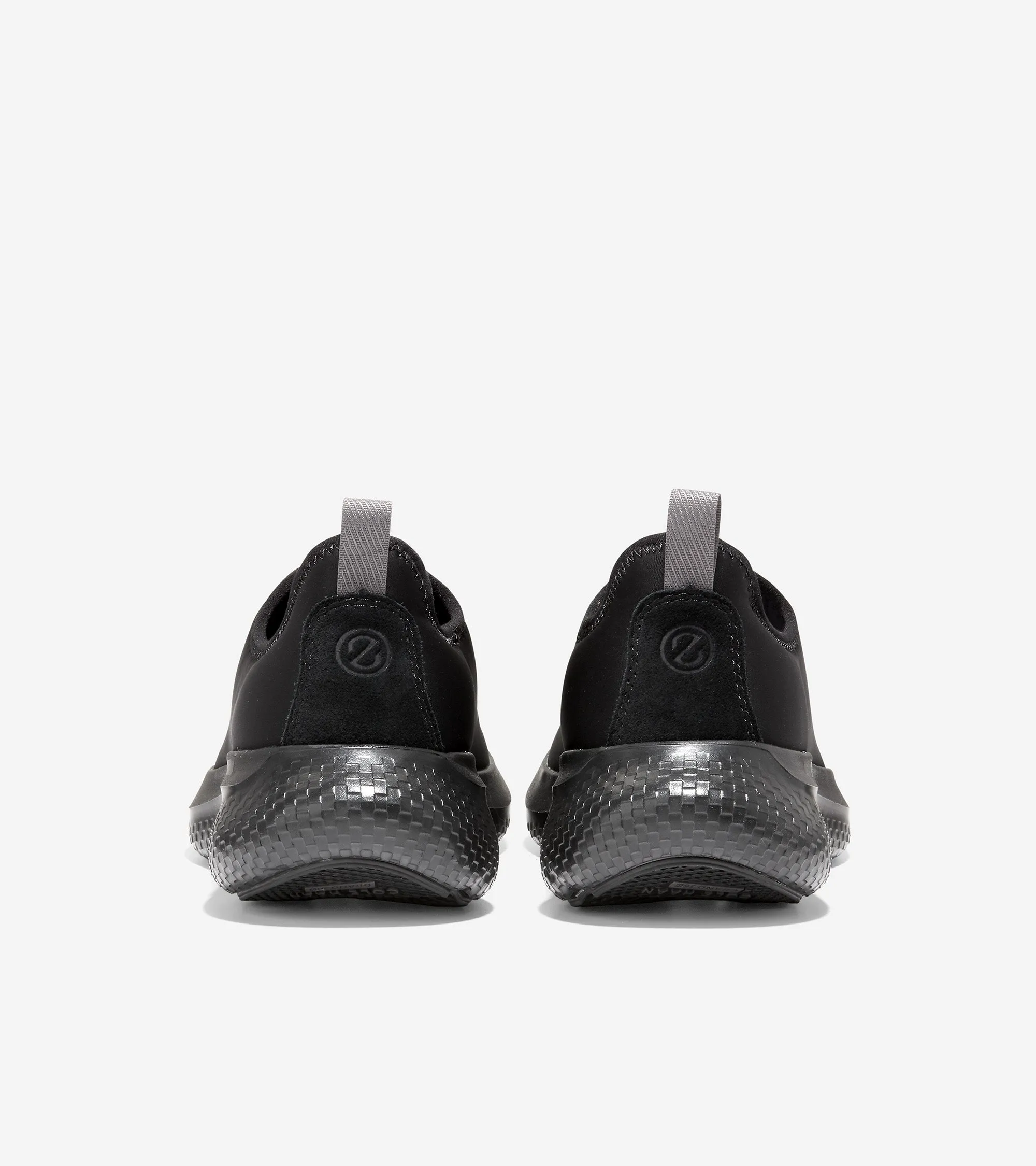 ZERØGRAND Changepace Slip-On Sneaker