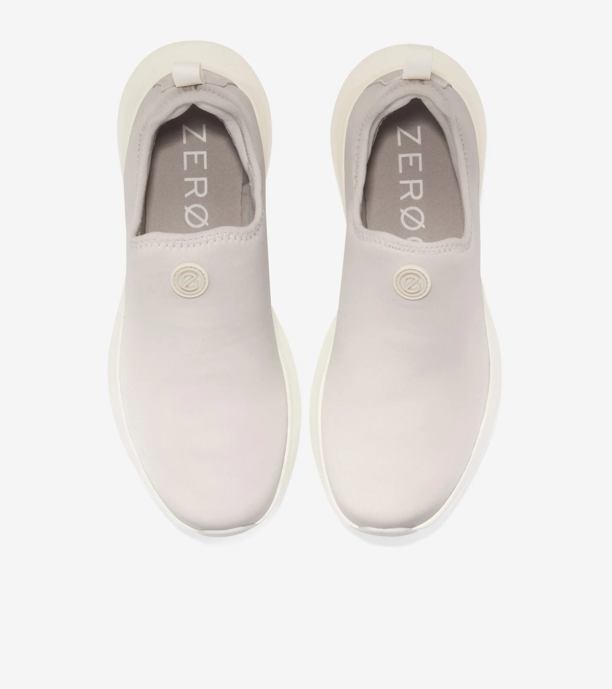 ZERØGRAND Changepace Slip-On Sneaker