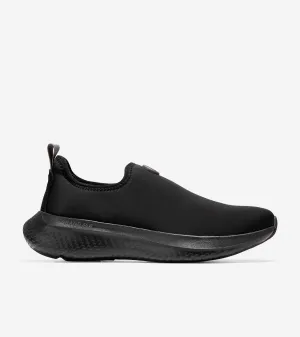 ZERØGRAND Changepace Slip-On Sneaker