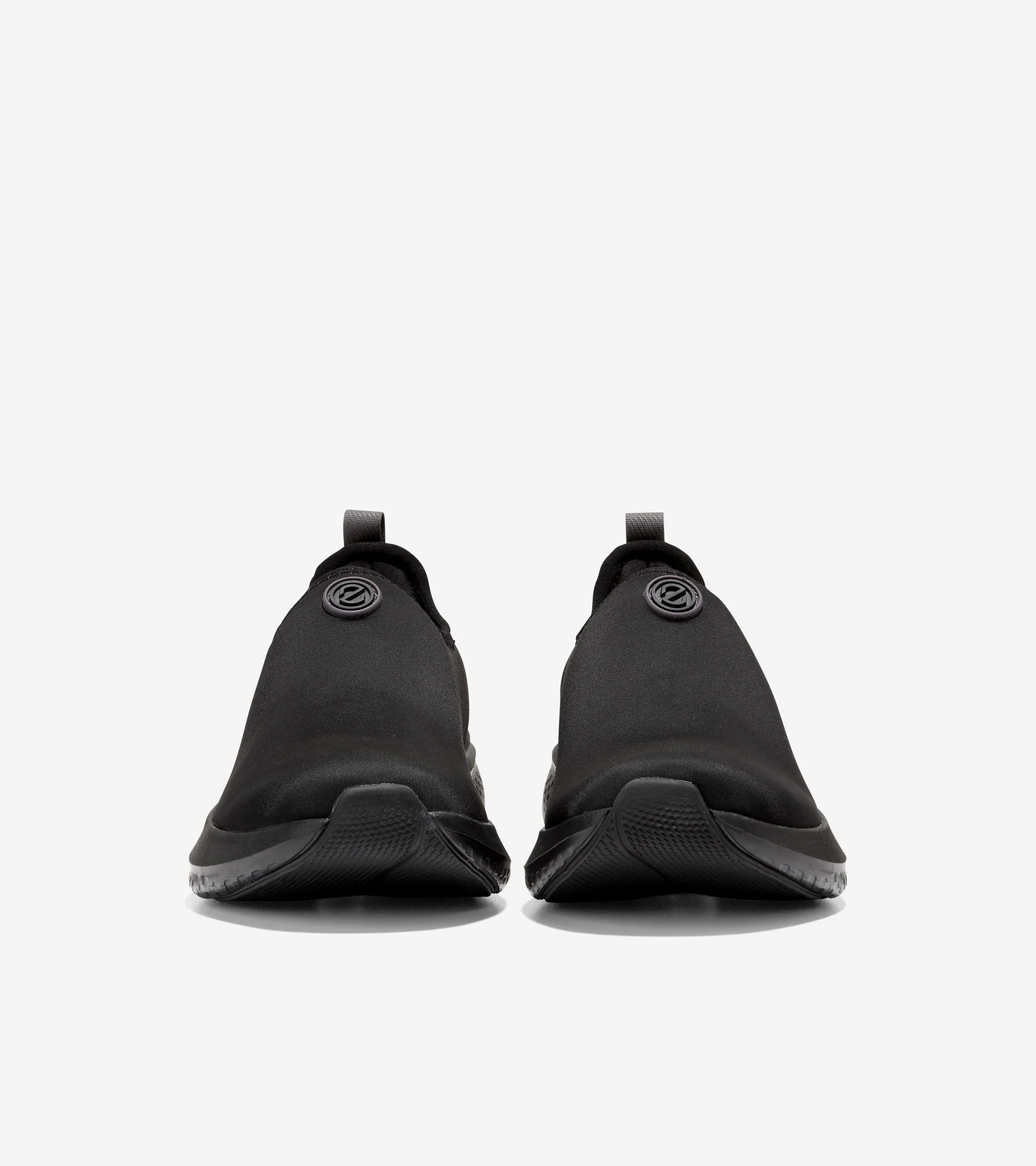 ZERØGRAND Changepace Slip-On Sneaker