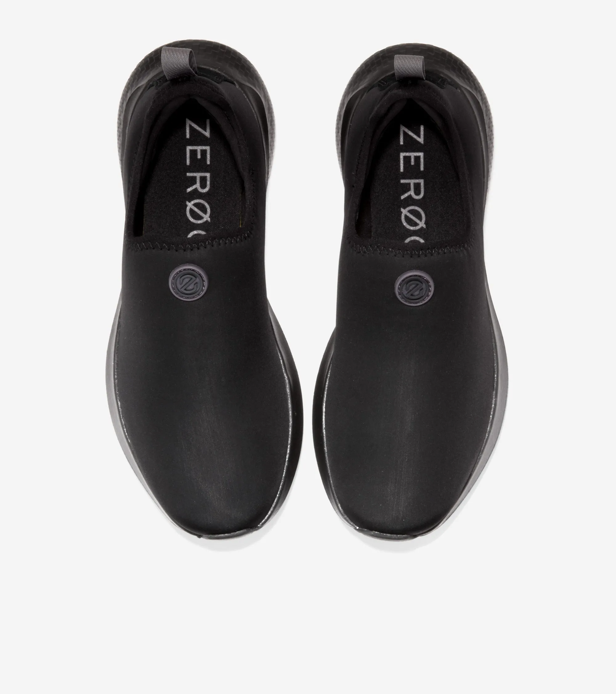 ZERØGRAND Changepace Slip-On Sneaker
