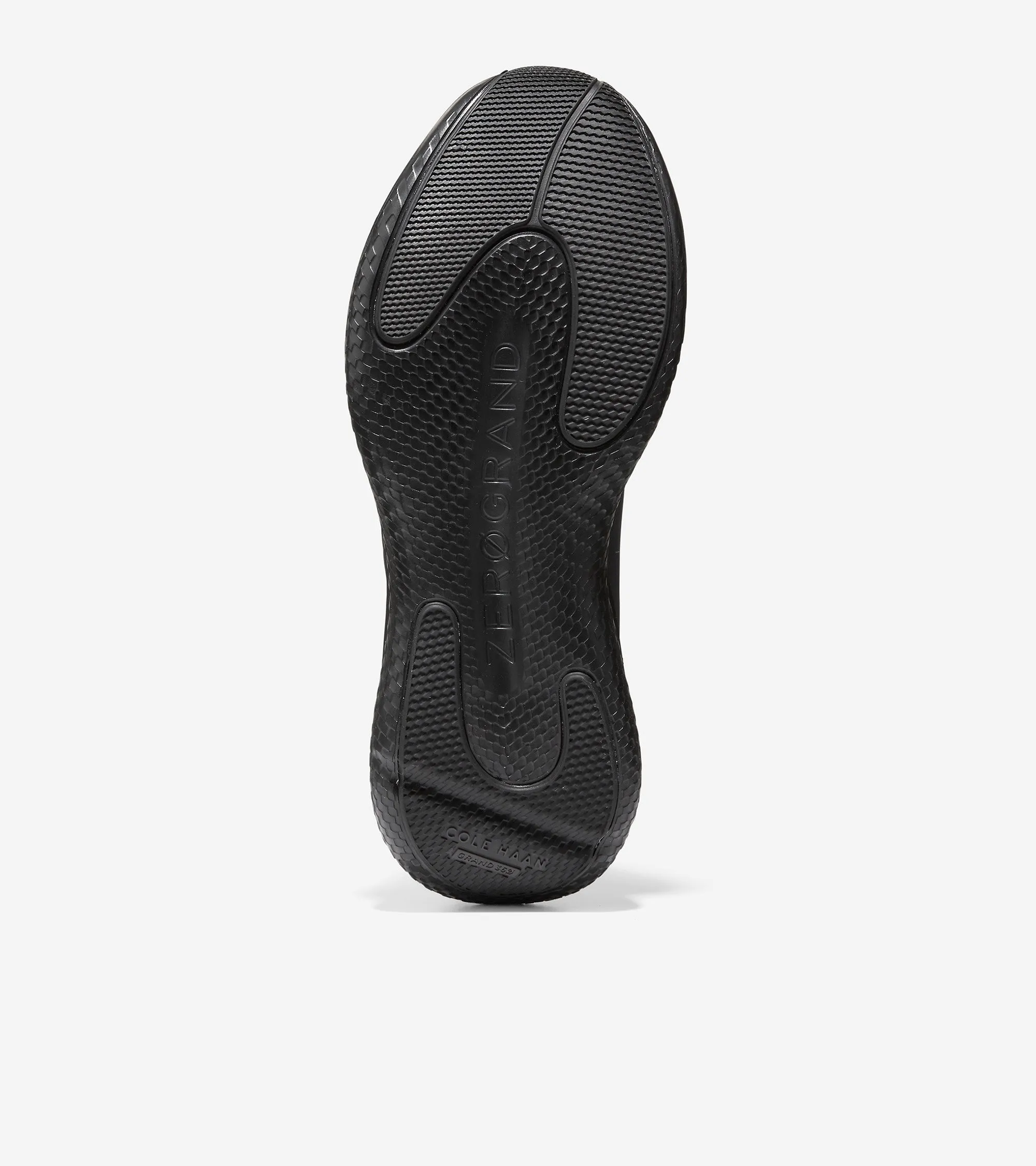 ZERØGRAND Changepace Slip-On Sneaker