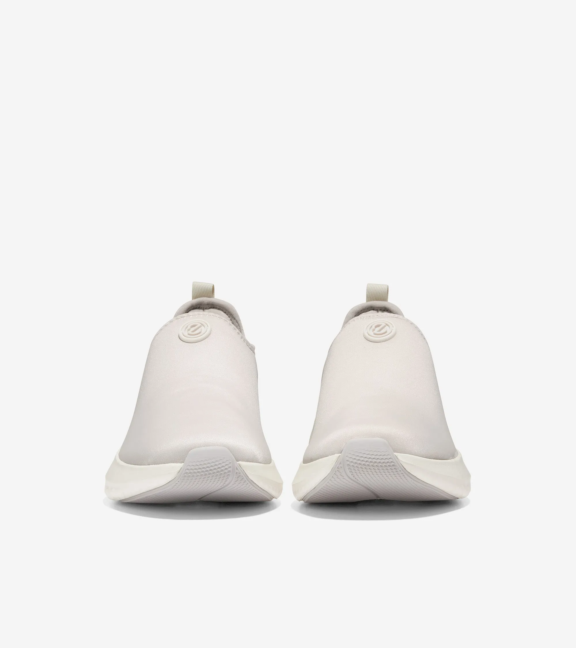 ZERØGRAND Changepace Slip-On Sneaker