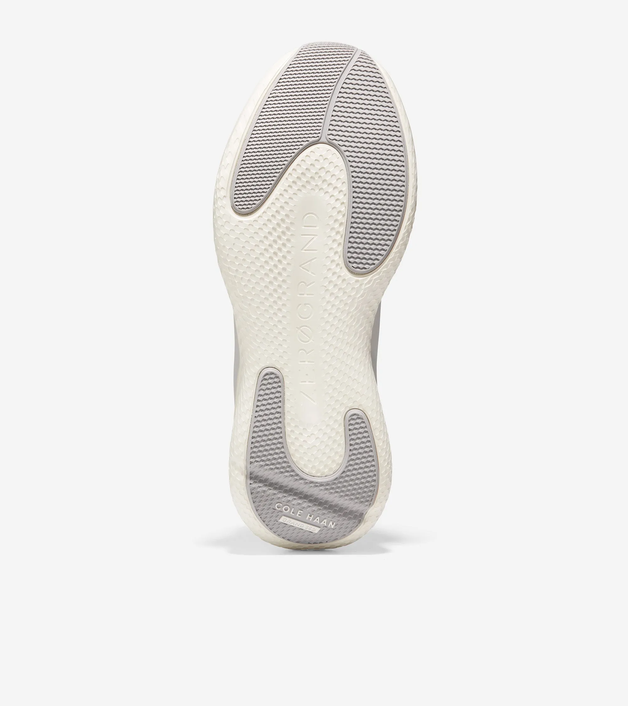 ZERØGRAND Changepace Slip-On Sneaker