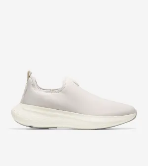 ZERØGRAND Changepace Slip-On Sneaker