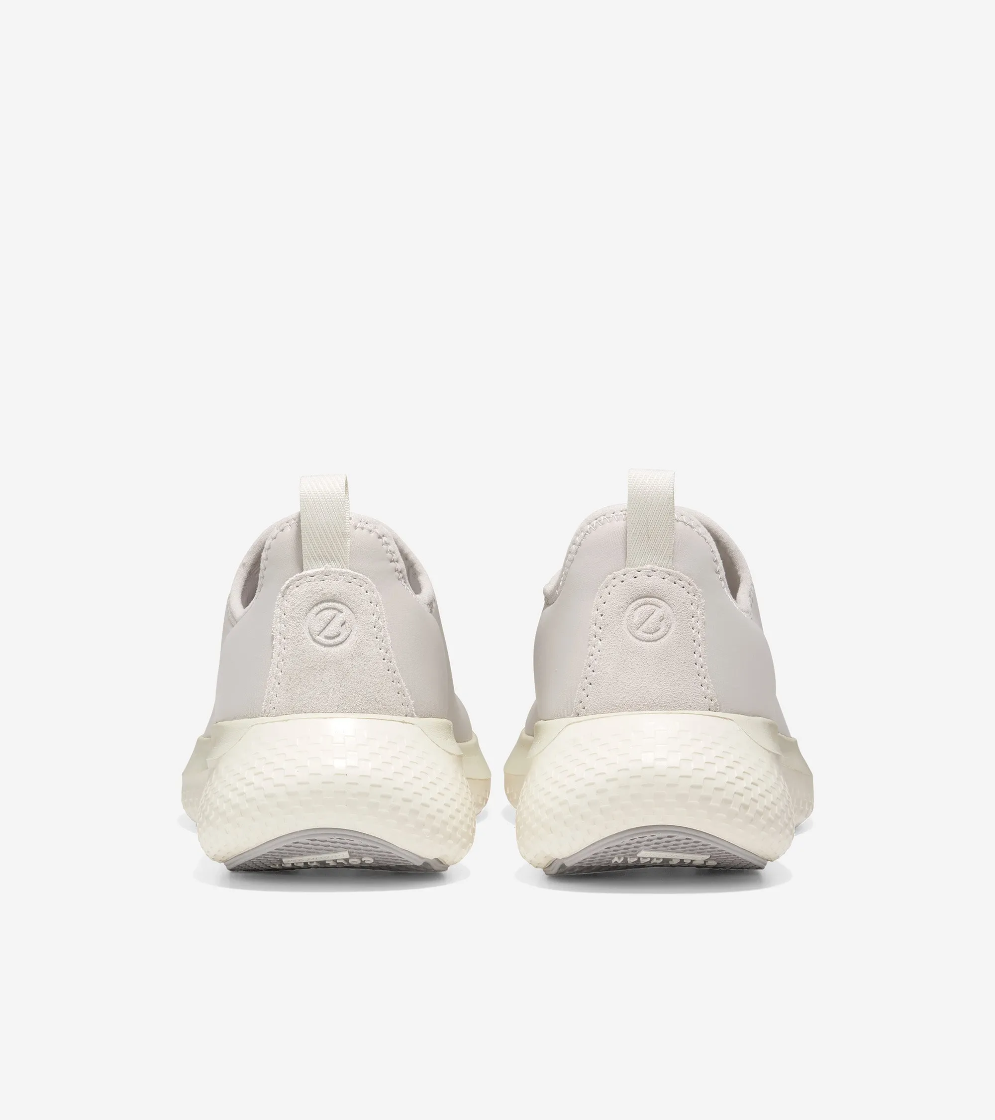 ZERØGRAND Changepace Slip-On Sneaker