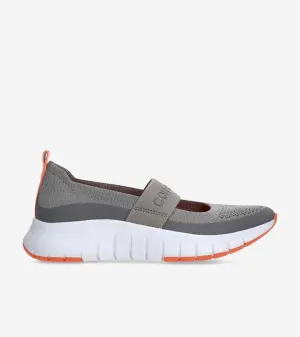 ZERØGRAND Flex Slip-On Sneaker