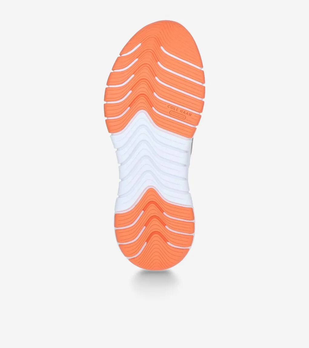 ZERØGRAND Flex Slip-On Sneaker