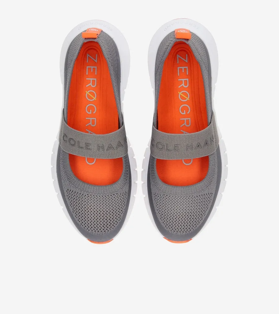 ZERØGRAND Flex Slip-On Sneaker