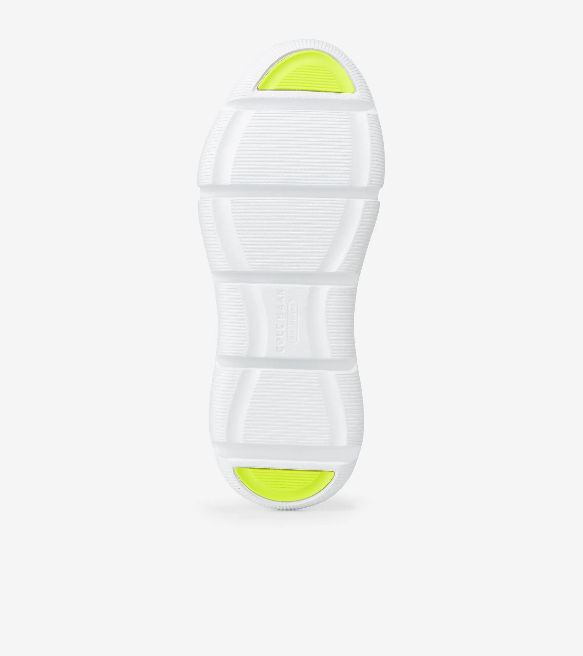 ZERØGRAND Radiant Sneaker