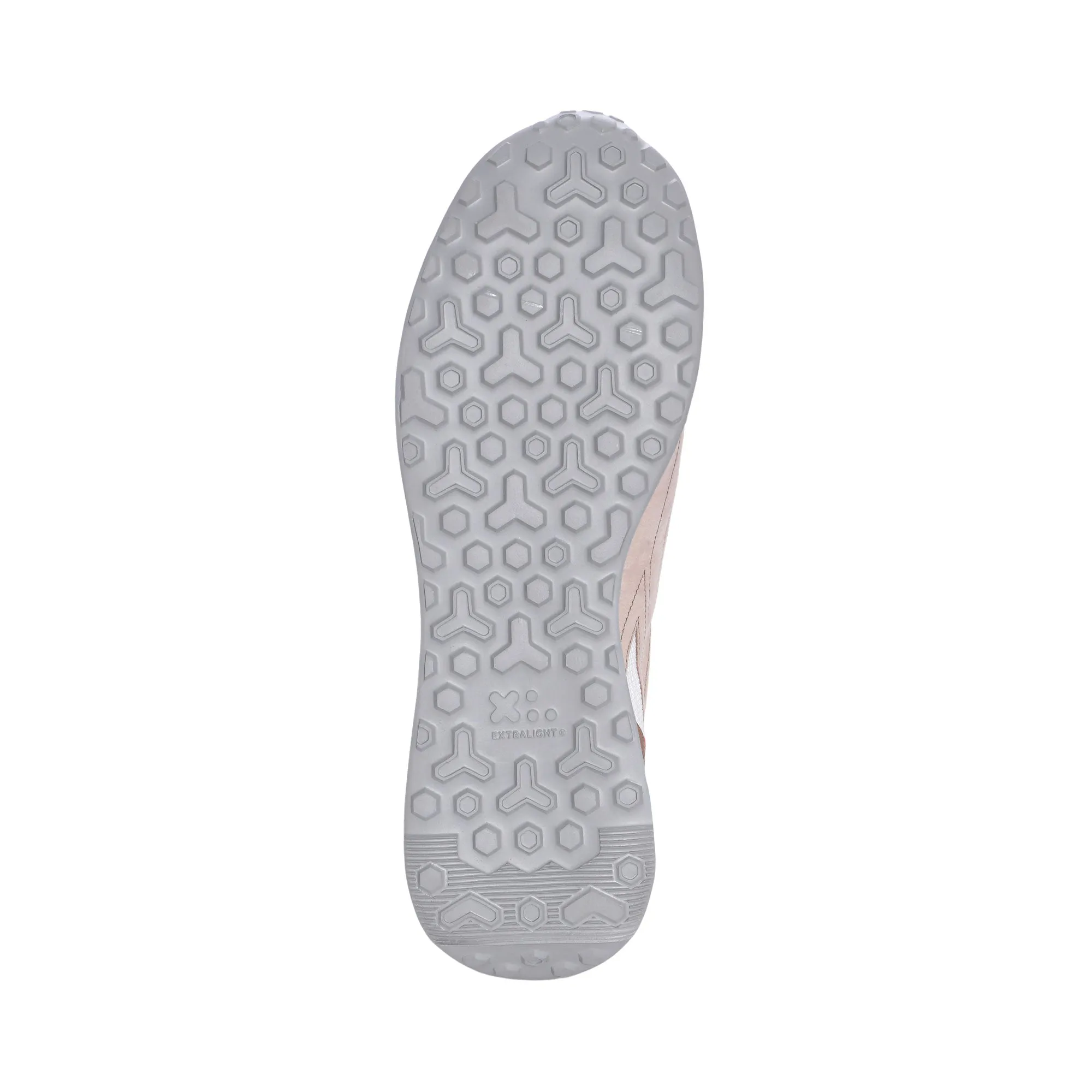 Zilli Men's Combined Sneakers